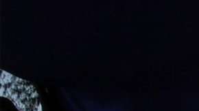 101033777_tv046375981