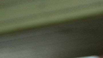 El sujeto invitó a la periodista a pasear en su submarino.