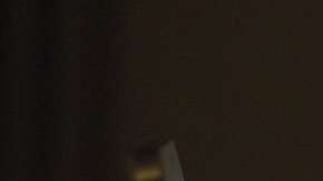 Es una forma de "autolesión digital". Getty Images