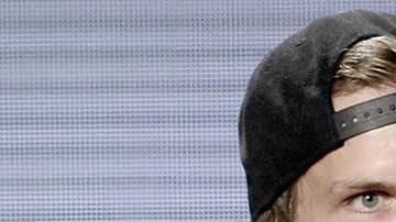 101058918_gettyimages-451826665