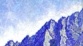 Los dos líderes acordaron comenzar "una nueva era de paz".