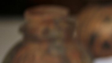 El Imperio Chimú se extendió por la costa del Pacífico desde la frontera entre Perú y Ecuador hasta Lima.