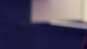 Uno puede sentirse abrumado por las actualizaciones de privacidad.