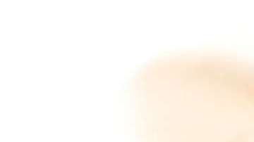 Las abejas polinizan gran parte de las plantas que existen.