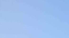 2017 fue un año de éxitos para el programa nuclear de Pyongyang.