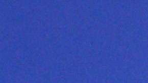 Nick Gordon y Bobbi Kristina, el 16 de agosto de 2012.