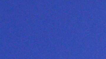 Nick Gordon y Bobbi Kristina, el 16 de agosto de 2012.