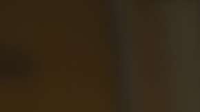 Joven afronta un proceso de deportación porque confió en que las autoridades lo protegerían si delataba con detalles las operaciones de la “MS-13”