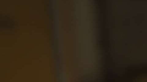 Joven afronta un proceso de deportación porque confió en que las autoridades lo protegerían si delataba con detalles las operaciones de la “MS-13”