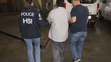 Joven afronta un proceso de deportación porque confió en que las autoridades lo protegerían si delataba con detalles las operaciones de la “MS-13”