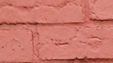 MS-13 recluta de manera forzosa a niños y jóvenes