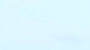 Violencia en México