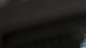 Fallece el general golpista Ríos Montt, juzgado por genocidio en Guatemala.