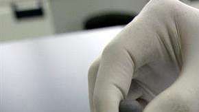 EEUU registró 221 casos de "bacterias pesadilla" en 2017.