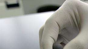 EEUU registró 221 casos de "bacterias pesadilla" en 2017.