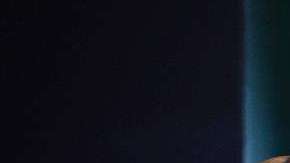 Edwin Oviedo, presidente Federación Peruana de Fútbol. EFE