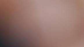 Violaciones en la India.