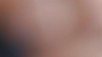 Violaciones en la India.