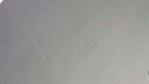 Erick Dávila fue ejecutado en Texas. EFE