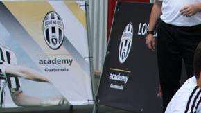 El exceso de actividades trae consecuencias en los niños.