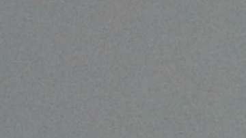 Arzú Irigoyen firmó los acuerdo de paz entre el gobierno de Guatemala y la guerrilla.