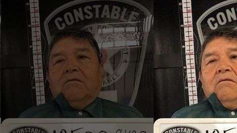 El mexicano ya había sido deportado en dos ocasiones de EEUU