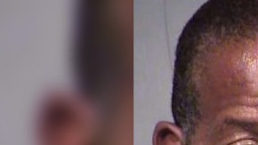 Thomas Robinson, ex juez de la Corte Municipal de Tempe, Arizona