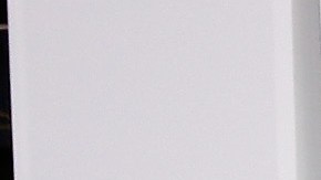 Fifth Harmony en su llegada a los Premios Billboard de la Música Latina 2015