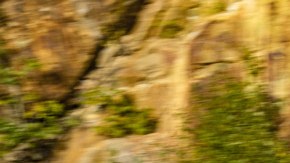 De lujo y potentes, pero discretos.