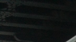 Se espera que la señora sobreviva