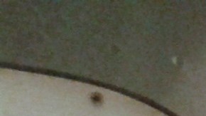 Caos en el subterráneo esta mañana