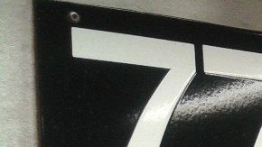 La puntualidad  en el Metro es una cuestión de suerte estos días