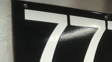 La puntualidad  en el Metro es una cuestión de suerte estos días