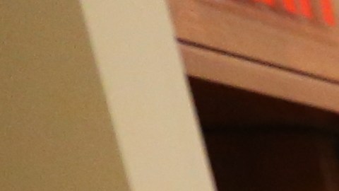 Las 20 Mujeres Destacadas de El Diario 2018 en el Harvard Club en Manhattan.