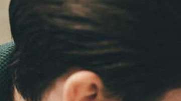 Amanda siempre tuvo la ilusión de convertirse en madre.