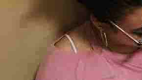 Gloria Román logró recuperar a su bebé temporalmente, pero perdió la apelación ante los padres adoptivos