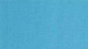 Jugó la lotería por primera vez en su cumpleaños 18 y se llevó un premio para toda la vida