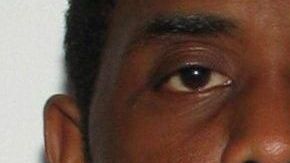 Travis Lamont Plummer (37)