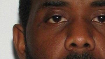 Travis Lamont Plummer (37)