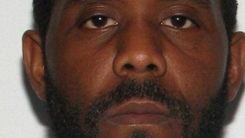 Travis Lamont Plummer (37)