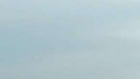 Las pruebas con misiles balísticos eran una fuente de propaganda para Kim.