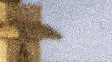 La caravana no me irrita, la caravana me entristece.