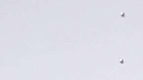 Nielsen indicó que también se incrementó en un 73% el ataque a agentes de la Patrulla Fronteriza