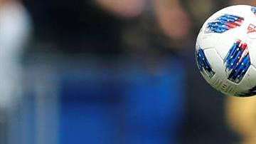 Zlatan Ibrahimovic fichó con LA Galaxy de la MLS