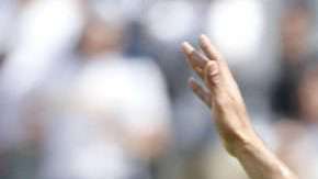 Carlos Vela consiguió un doblete en el derbi angelino entre LA Galaxy y LAFC