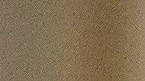 El presidente Trump había estado criticando a México sobre asuntos migratorios.