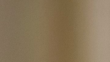 El presidente Trump había estado criticando a México sobre asuntos migratorios.