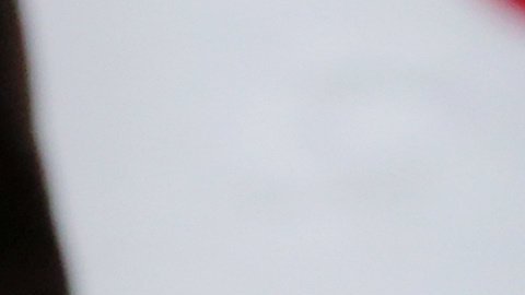 Seuxis Pauxias Hernández Solarte (alias Jesús Santrich) fue detenido el lunes en Colombia a pedido de Estados Unidos