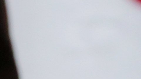 Seuxis Pauxias Hernández Solarte (alias Jesús Santrich) fue detenido el lunes en Colombia a pedido de Estados Unidos