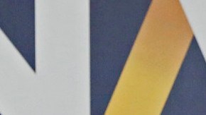 Los aspirantes presidenciales en México participarán en tres debates.